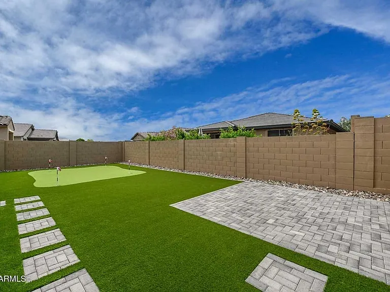 29758 N 114th Dr — Photo 41
