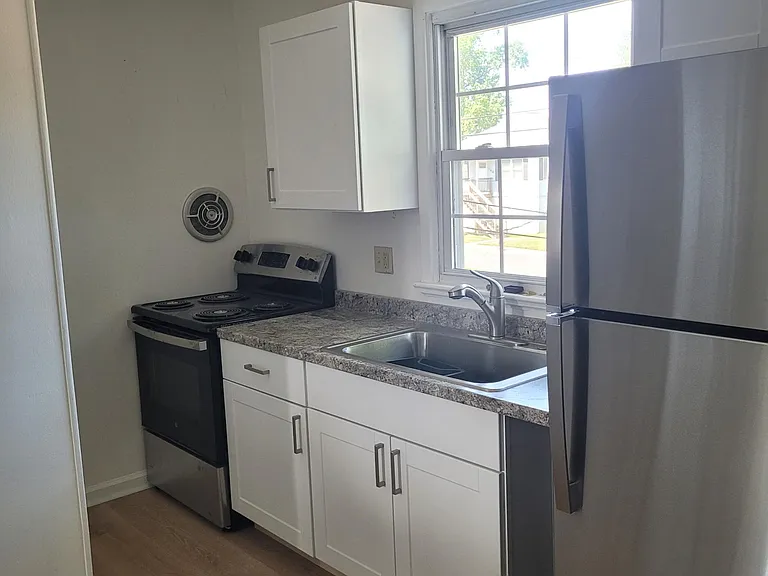 171 Twilight Ave #GARAGE — Photo 1