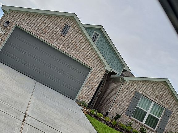 5th image of 1224 Filly Creek Dr
