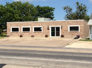 202 N Main St, Nolanville, TX 76559