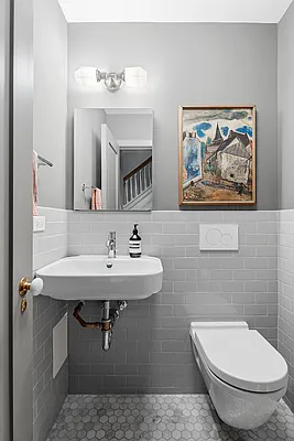 Sold by Brown Harris Stevens | media 8