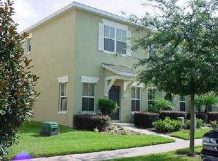 13337 Harbor Shore Ln, Winter Garden, FL 34787