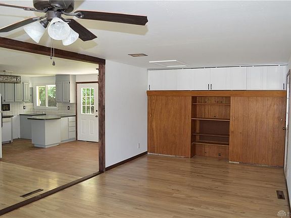4th image of 4906 Nebraska Ave