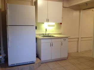 1056 Kupau St, Kailua, HI 96734