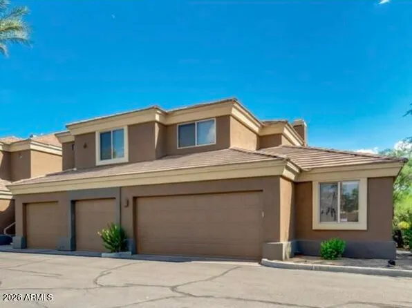 4848 N 36th St Unit 115, Phoenix, AZ 85018
