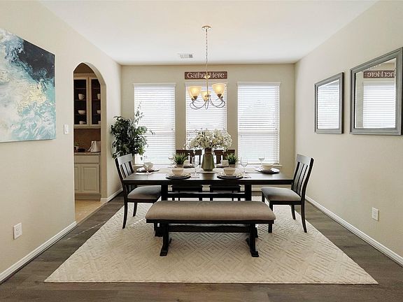 5th image of 13731 Culloden Ct