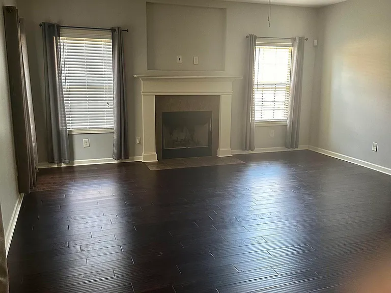 121 Hawks Tail Dr — Photo 10