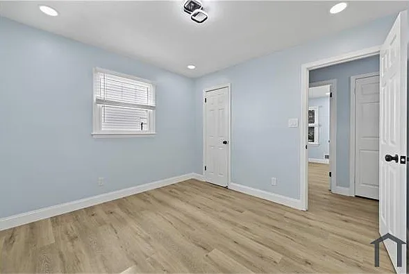 1728 Wayland Cir NE — Photo 21