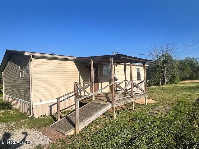 1st image of 155 Carey Rd