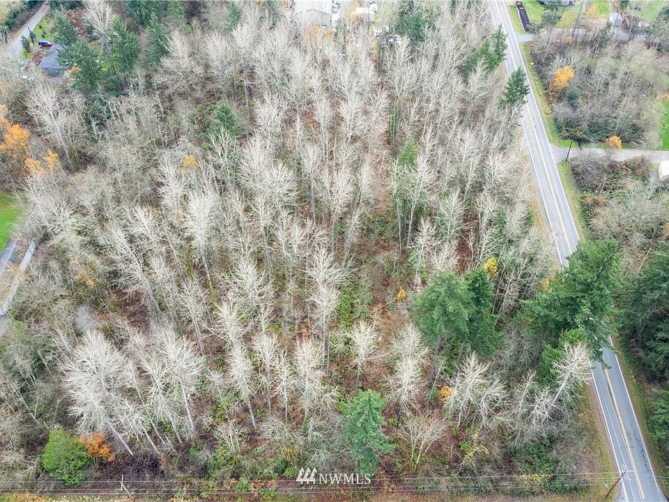 1st image of 368 XX S 42nd Avenue S