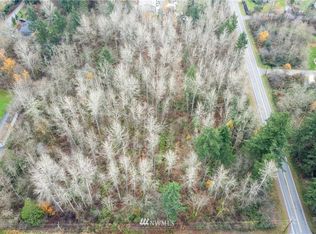 368 Xx South Ave S #42, Auburn, WA 98001