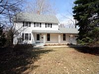 2nd image of 1160 Pauline Blvd