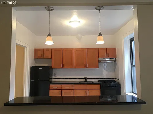 Rented by Oxford Property Group | media 2