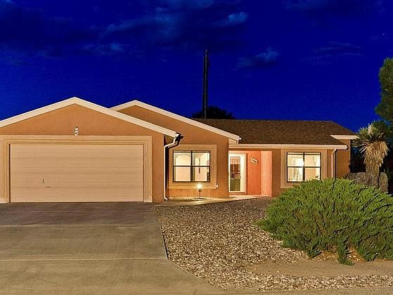 1st image of 5440 Mirasol Dr