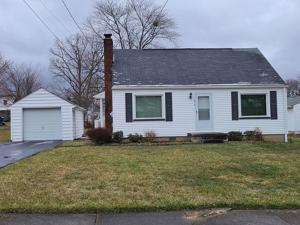 1st image of 430 N Dunlap Ave