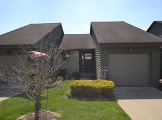 971 Marcia Ct, Lawrenceburg, IN 47025