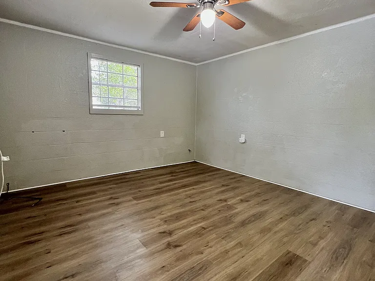 508 S Martin Luther King Jr Dr — Photo 6