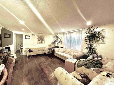 1435 Nacion Ave, Chula Vista, CA, 91911