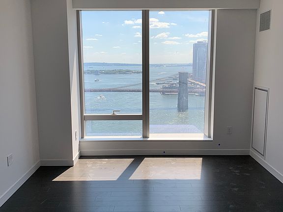 3rd image of 252 South St #27N