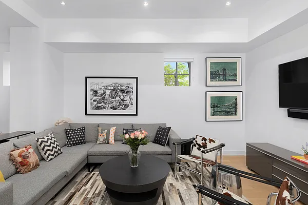 Sold by Compass | media 15