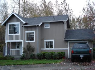 17018 110th Pl SE, Renton, WA 98055