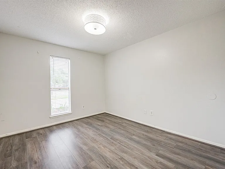 16603 Kieth Harrow Blvd — Photo 34