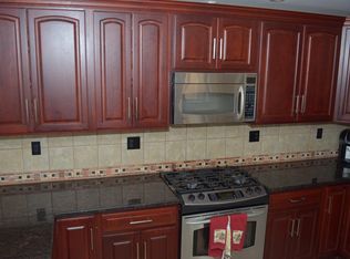 928 N Greenwood Ave, Park Ridge, IL 60068