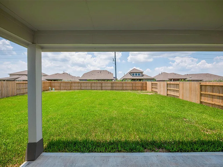 2550 Olivine Stone Dr — Photo 30