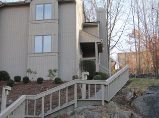 199 Quail Run, Bristol, VA 24201