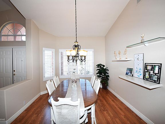 4th image of 9840 N Canyon Brook Pl