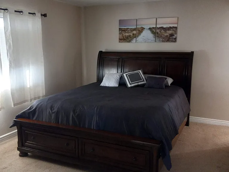 7365 N Old Cornfield Ln — Photo 4