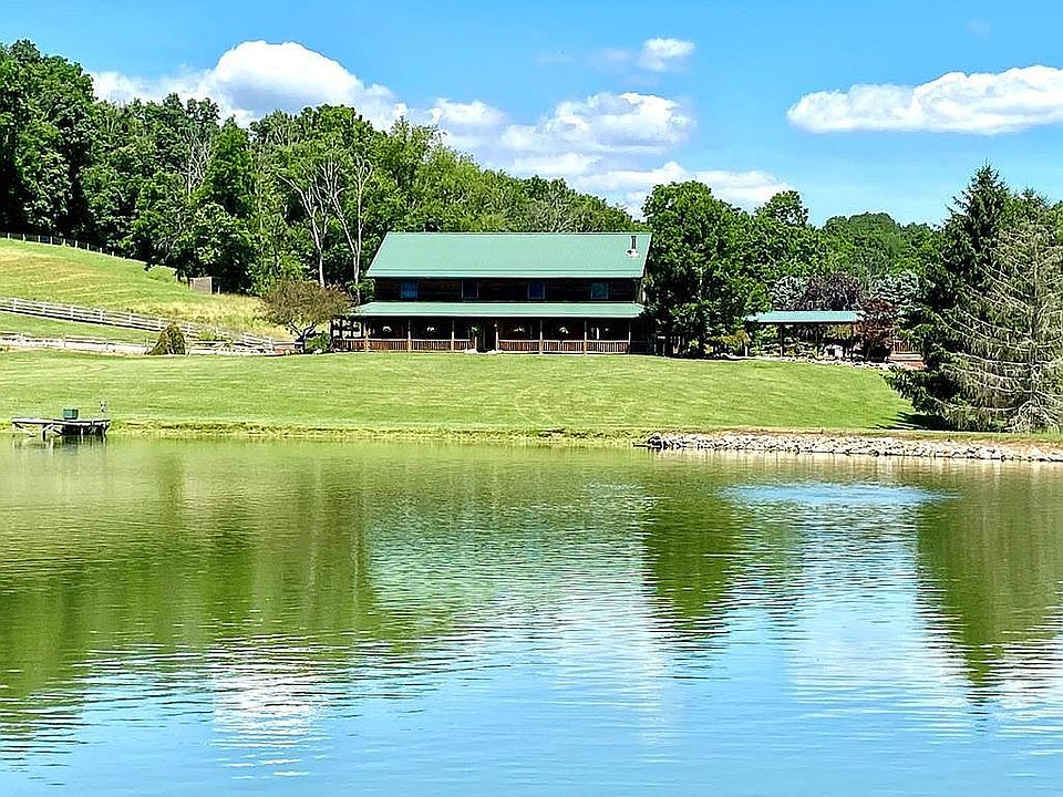 1st image of 484 County Road 2575