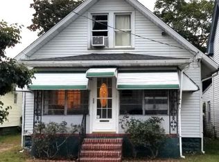 106 N 7th St, Millville, NJ 08332