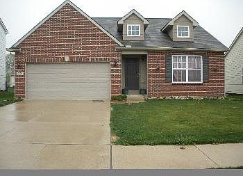 1st image of 8825 Somerset Ln