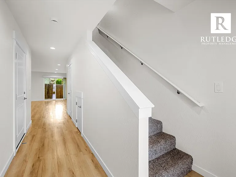 117 Bailee Way — Photo 5