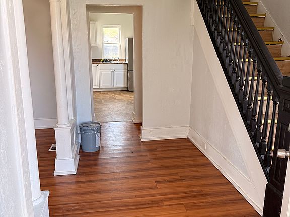 2nd image of 304 W 9th St #1