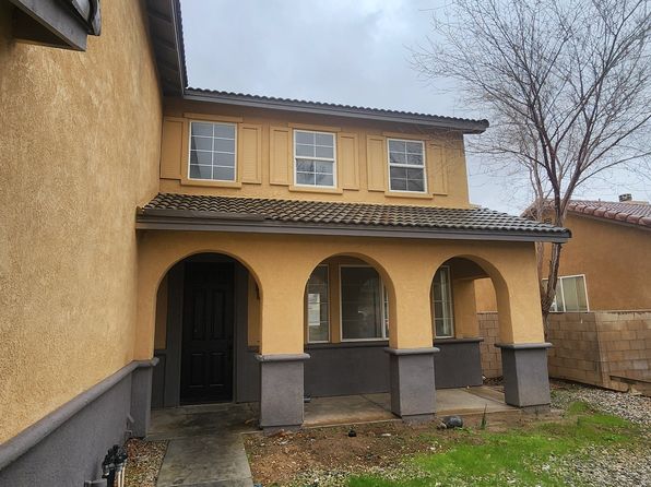 1232 W Avenue H7 #W