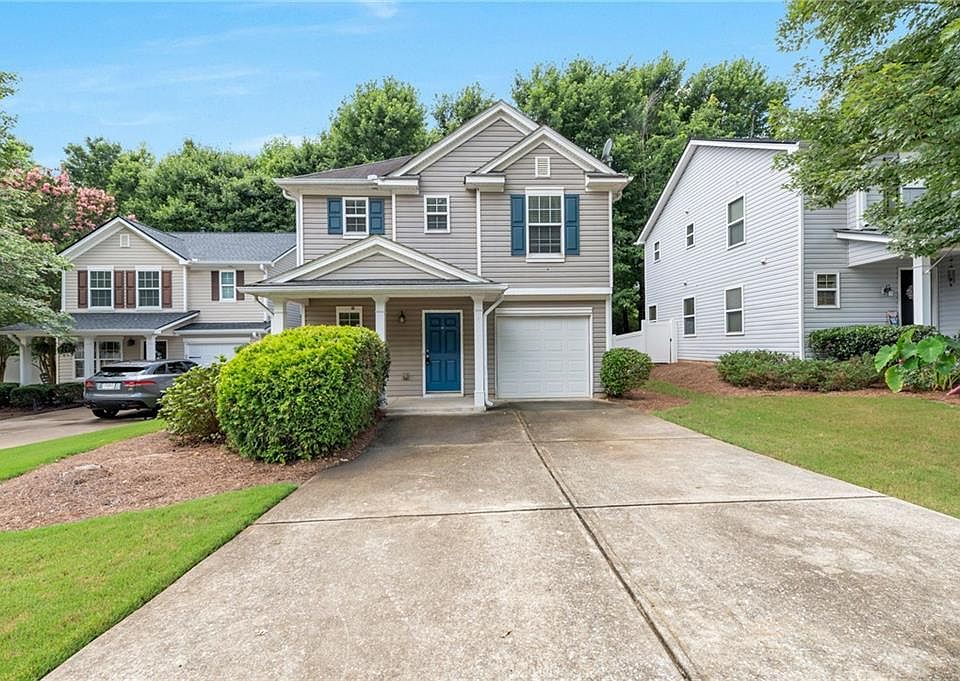 1st image of 172 Nacoochee Way