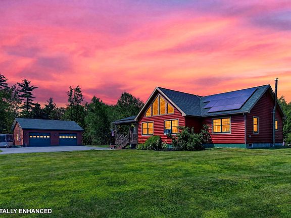 2nd image of 625 Mcgrath Pond Road