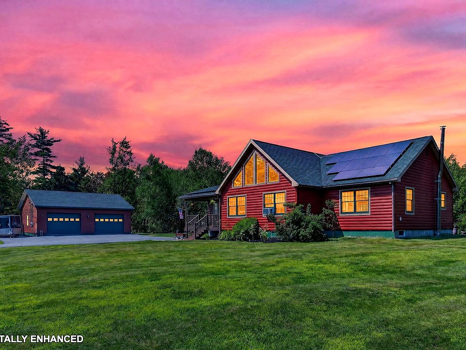 1st image of 625 Mcgrath Pond Road
