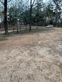 2nd image of 957 Roberson Ln #43