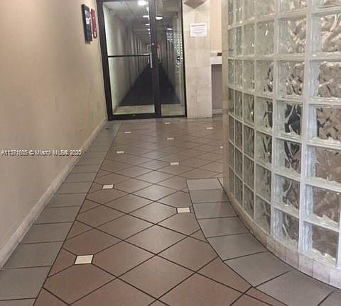 2nd image of 2201 E Brickell Ave #17