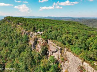 30 Mount Clouds Trl, Duff, TN 37729