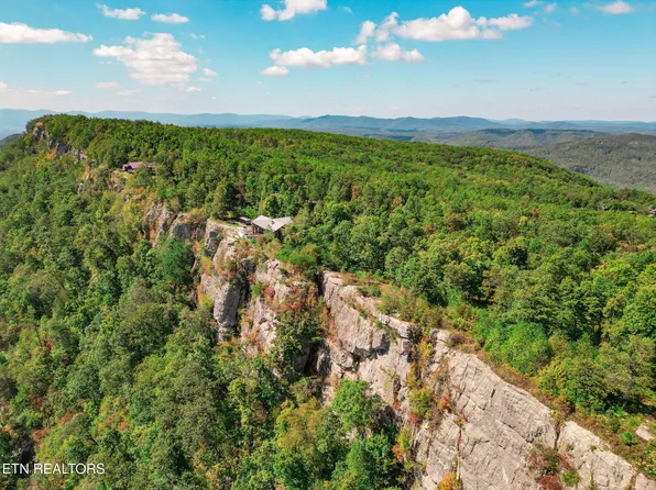 30 Mount Clouds Trl, Duff, TN 37729