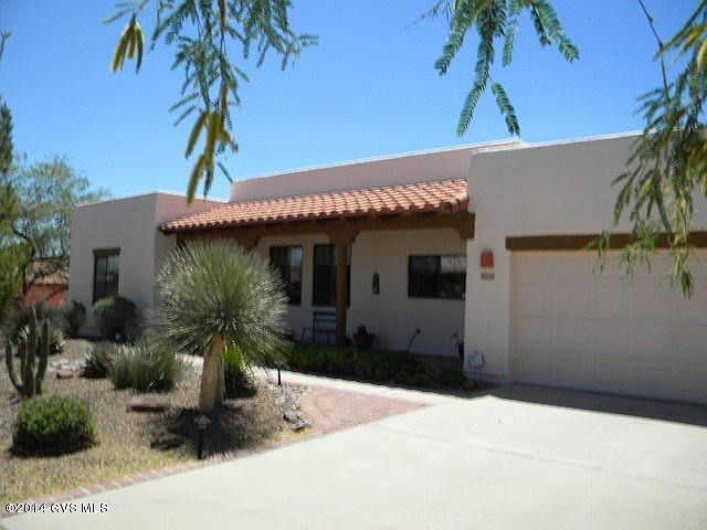 1st image of 1335 W Paseo Del Compadre