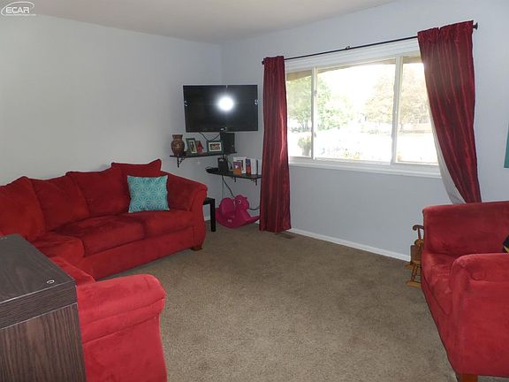 5th image of 2148 Cherrywood Dr