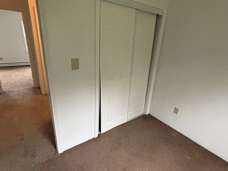 224 Salmon River Rd #2 — Photo 4