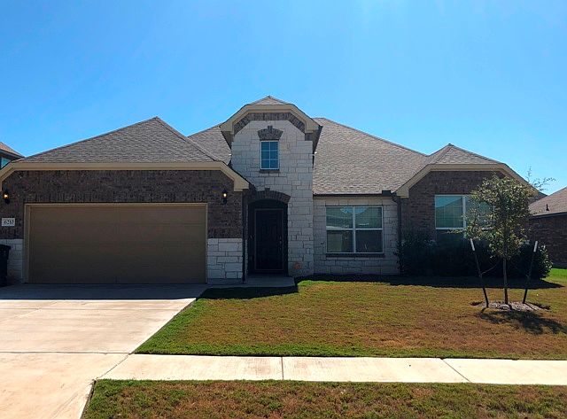 1st image of 6210 Serpentine Dr