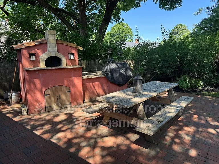 38 Baker Ave — Photo 40