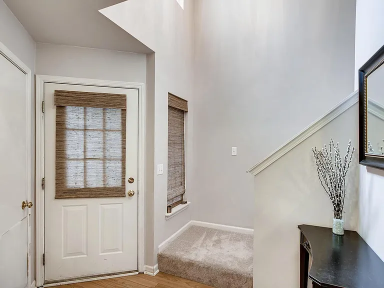3009 Crystal Rock Rd — Photo 4